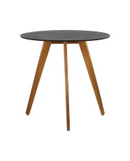 MESA FRANKFURT CIRCULAR 80