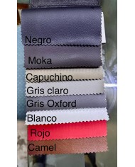 INDIVIDUAL CHELSEA TACTOPIEL