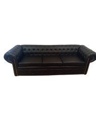 SOFÁ CHELSEA TACTOPIEL