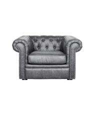 INDIVIDUAL CHELSEA TACTOPIEL