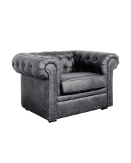 INDIVIDUAL CHELSEA TACTOPIEL