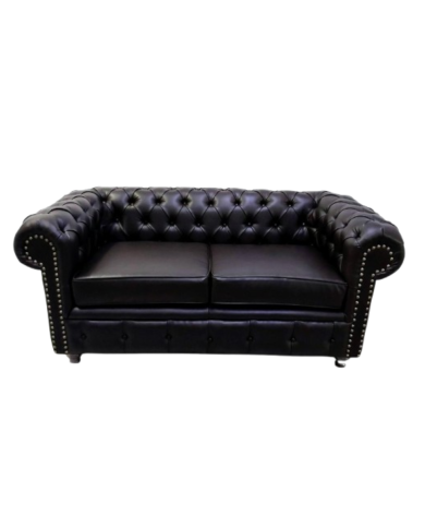 LOVESEAT CHELSEA TACTOPIEL LOVESEAT CHELSEA TACTOPIEL