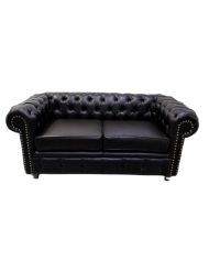 LOVESEAT CHELSEA TACTOPIEL