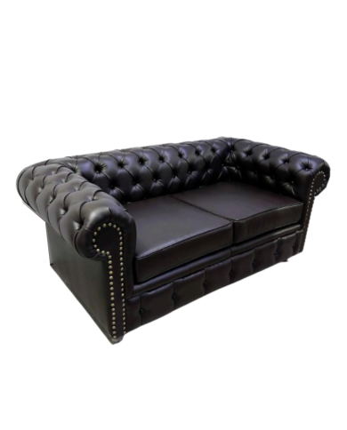 LOVESEAT CHELSEA TACTOPIEL LOVESEAT CHELSEA TACTOPIEL