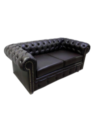 LOVESEAT CHELSEA TACTOPIEL