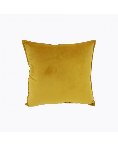 Juego de 2 Cojines Decorativos