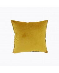 Juego de 2 Cojines Decorativos