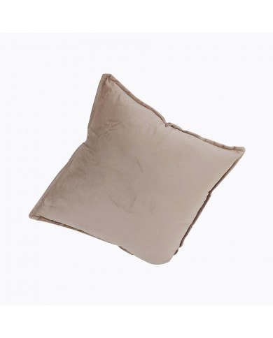 Juego de 2 Cojines Decorativos