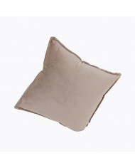 Juego de 2 Cojines Decorativos