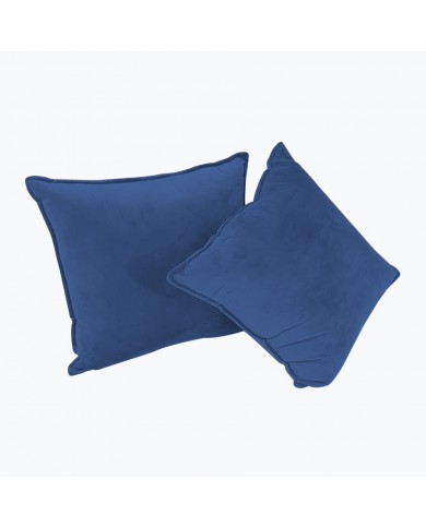 Juego de 2 Cojines Decorativos