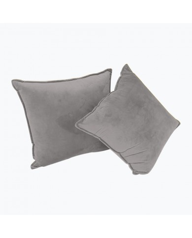 Juego de 2 Cojines Decorativos