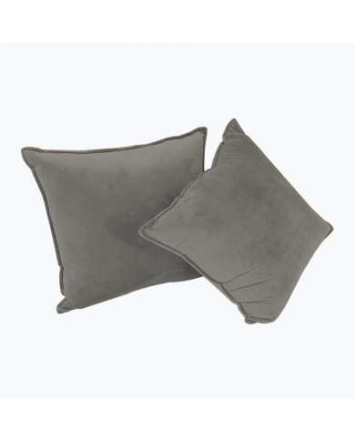 Juego de 2 Cojines Decorativos