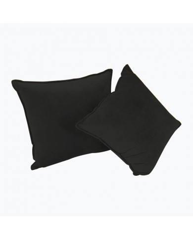 Juego de 2 Cojines Decorativos