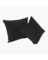 Juego de 2 Cojines Decorativos