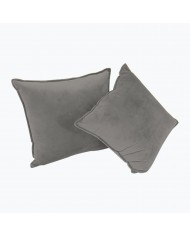 Juego de 2 Cojines Decorativos