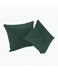 Juego de 2 Cojines Decorativos