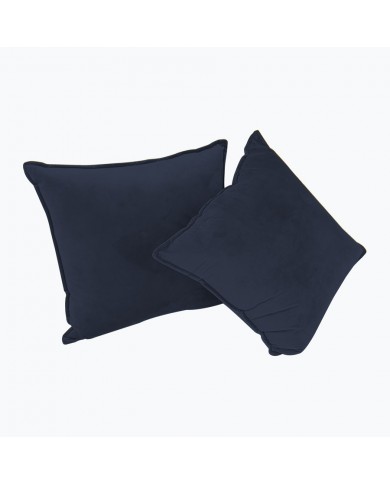 Juego de 2 Cojines Decorativos